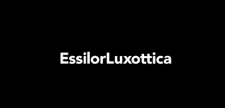 Essilor