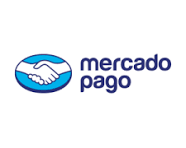 Mercado Pago