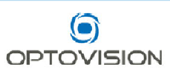 Optovision