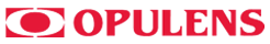 Opulens