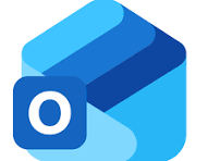Outlook / Hotmail