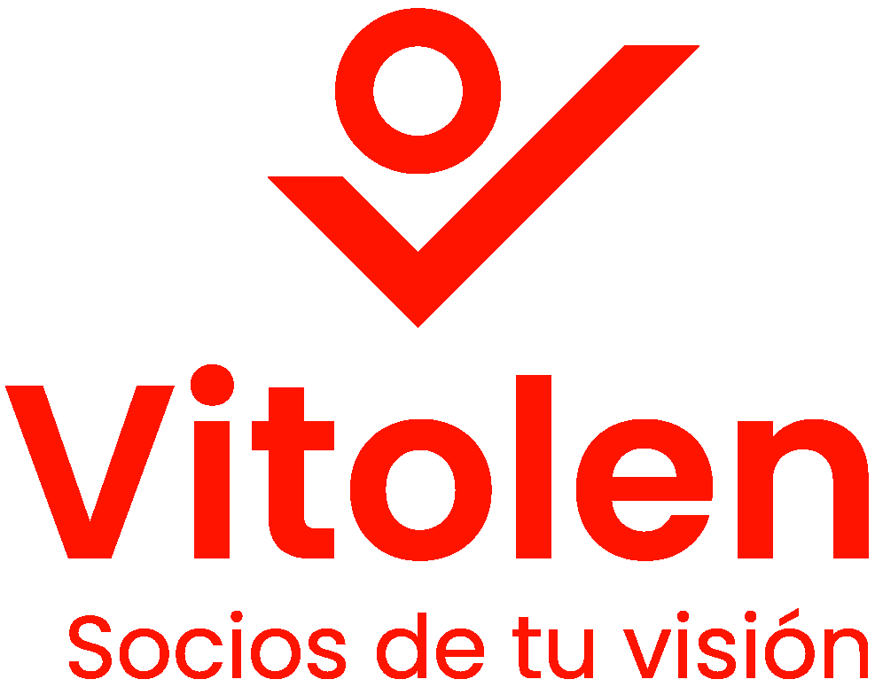 Vitolen