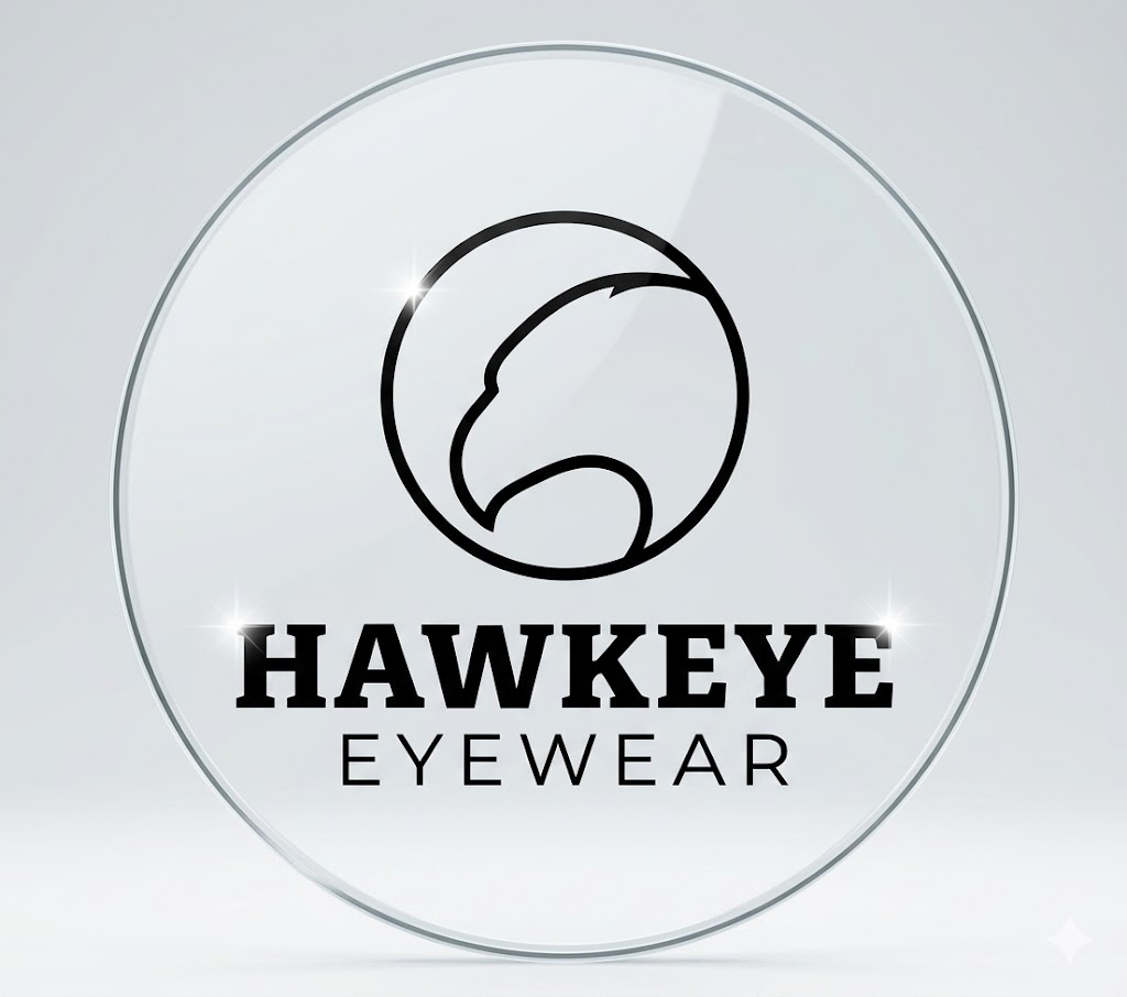 Hawkeye