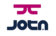 Jota