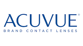 Acuvue