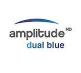 Amplitude