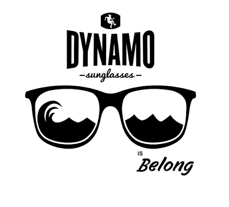 Belong