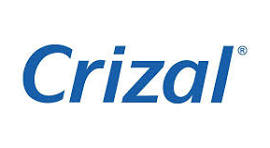 Crizal
