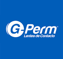 G-Perm