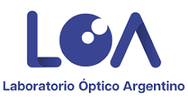 LOA
