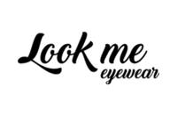 Look Me