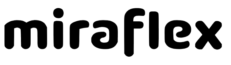 Miraflex