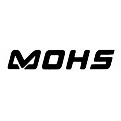 Mohs