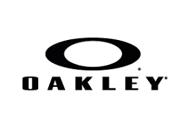 marca de anteojos oakley