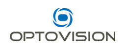 Optovision