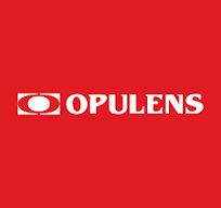 Opulens