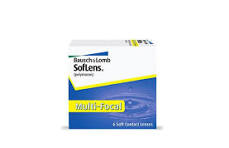 Softlens