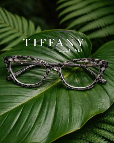 Tiffany