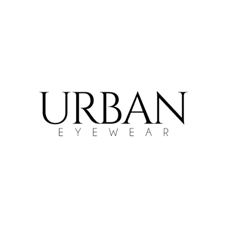 Urban