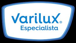 Varilux