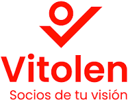 Vitolen