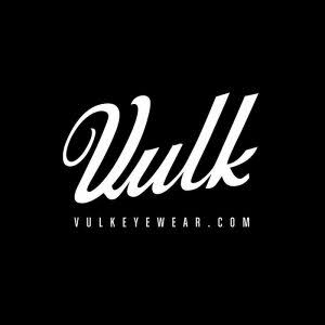 Vulk