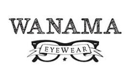 Wanama
